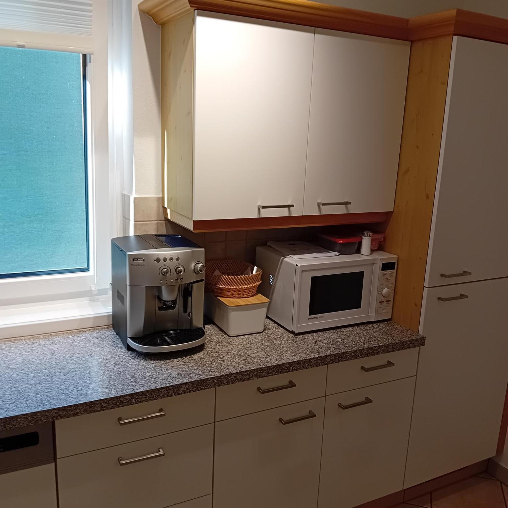 Apartment Auszeit Alpenblick Sommercard Included Hollersbach im Pinzgau Exterior foto